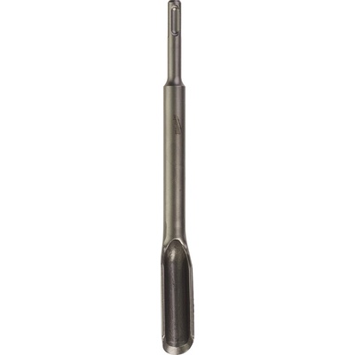 Sekáč SDS-Plus žliabkový 25x250 mm Milwaukee /4932339627/