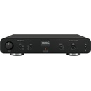 SPL Audio Phonitor SE + DAC