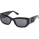 GUESS GU00253 01A