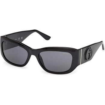 GUESS GU00253 01A