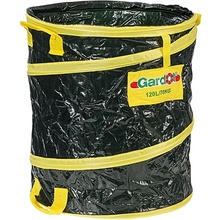 Gardol POP5060 Skládací vak na zahradní odpad, 120 l, 50 x 60 cm