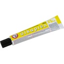 Alkaprén 25 Plus 50 ml