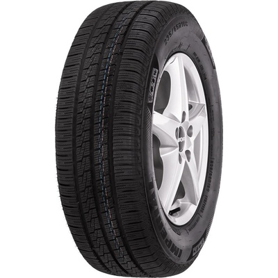 Imperial AS Van Driver 175/65 R14 90/88T