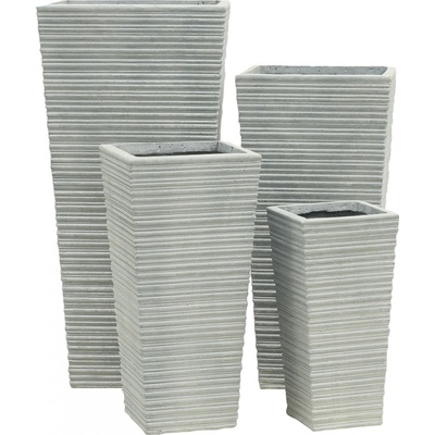 G21 Stone Linea 35x73cm