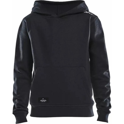 Craft Community Hoodie Jr 1906974-999000