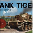 Tank Tiger
