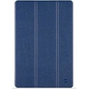 Tactical Book Tri Fold Pouzdro Samsung Galaxy TAB A9+ 11 57983118595 modrá