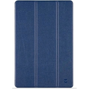 Tactical Book Tri Fold Pouzdro Samsung Galaxy TAB A9+ 11 57983118595 modrá