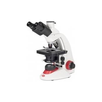 Intraco RED-233