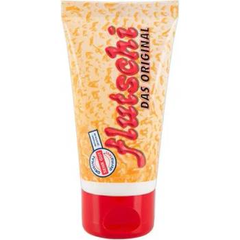 Лубрикант Flutschi Original 50ml