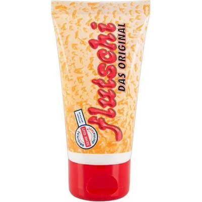 Лубрикант Flutschi Original 50ml