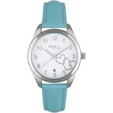 Breil EW0698