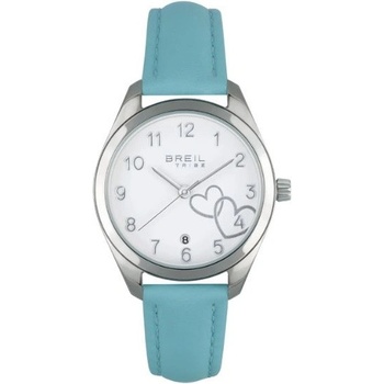 Breil EW0698