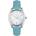 Breil EW0698