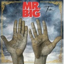 Mr.Big - Ten CD