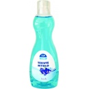 Tip Line Fresh tekuté mýdlo 1 l