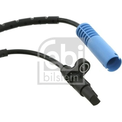 FEBI BILSTEIN Snímač počtu otáčok kolesa 24128