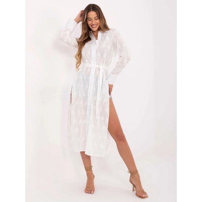 Lakerta LK-KS-510087.01-white