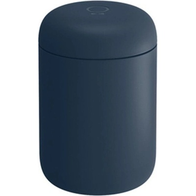 Fellow Carter Everywhere Mug Stone Blue 355 ml