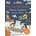 Percy the Park Keeper: Nature Explorer Activity Book | Nick Butterworth