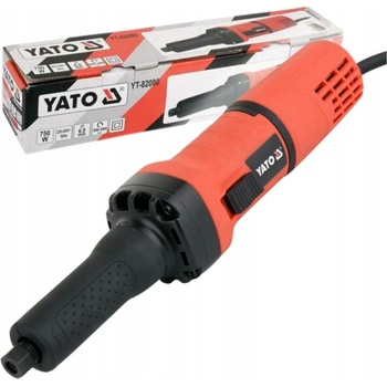 YATO YT-82080