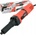YATO YT-82080