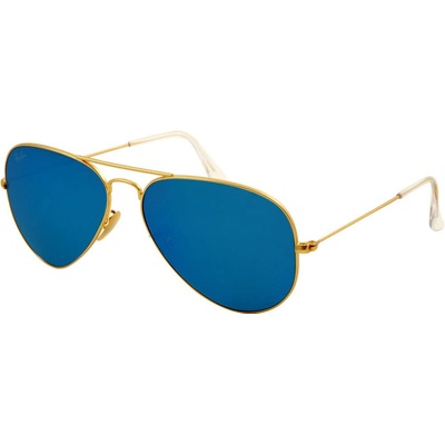 Ray-Ban RB3025 112 4L