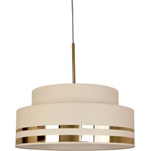 HEXE HX0272