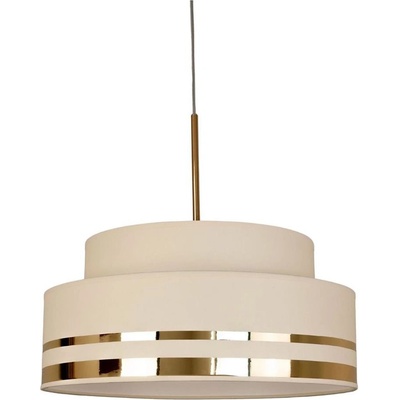 HEXE HX0272