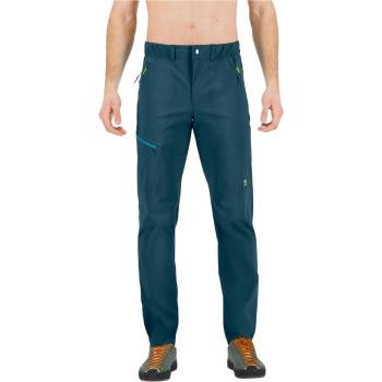 Image 1 of Karpos Seceda Pants Размер: L / Цвят: син
