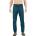 Karpos Seceda Pants Размер: L / Цвят: син