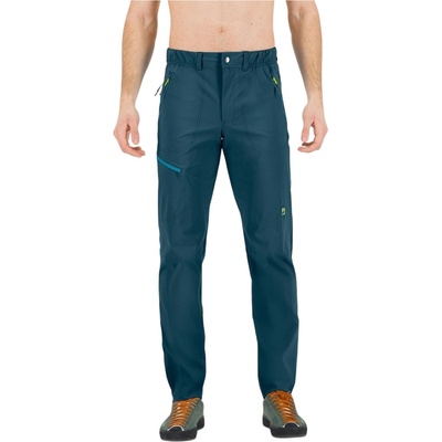 Karpos Seceda Pants Размер: L / Цвят: син