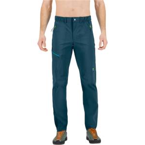 Karpos Seceda Pants Размер: L / Цвят: син
