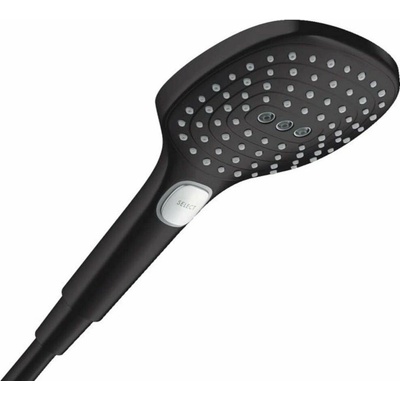 Hansgrohe 28728670