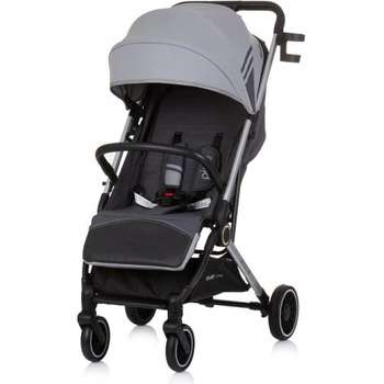 Image 1 of Chipolino Pixie