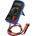 Brilliant Tools BT122900