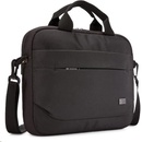 Case Logic CL-ADVA111K 11,6" čierna