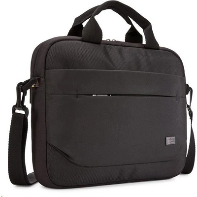 Case Logic CL-ADVA111K 11,6" čierna