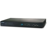 PLANET EPL-1000