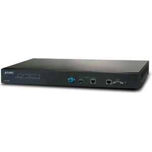 PLANET EPL-1000
