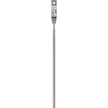Bosch СВРЕДЛО ЗА БЕТОН bosch sds plus-5x 14x460 (6949509223746)