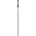 Bosch СВРЕДЛО ЗА БЕТОН bosch sds plus-5x 14x460 (6949509223746)