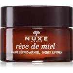 NUXE Reve de Miel Honey Грижа за устните 15g