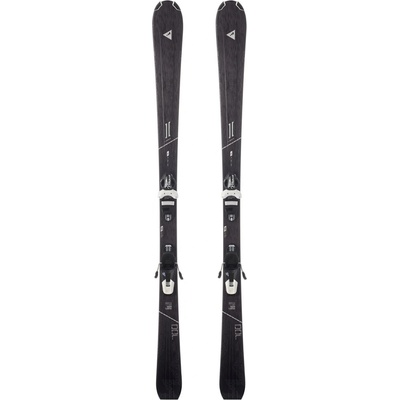 WEDZE ADIX 700 24/25