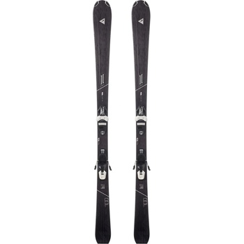 WEDZE ADIX 700 23/24