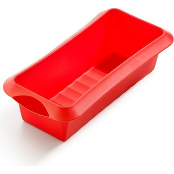 Lékué Форма за торти Classic тава за кекс 24 см (881046)