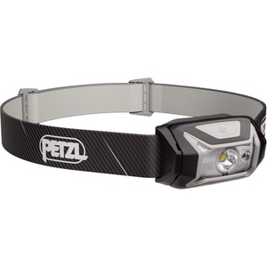 Petzl Tikka (2025) Цвят: жълт