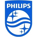 Philips DE5305/11