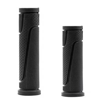KUKIRIN Ръкохватки за kukirin g2/g2 ultra/g3/g4