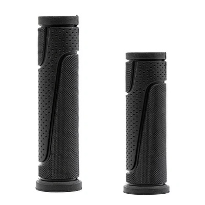 KUKIRIN Ръкохватки за kukirin g2/g2 ultra/g3/g4